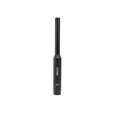 Afbeelding van Omnitronic Mic MM 1C Condenser Measurement