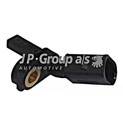 Afbeelding van Wielsnelheidssensor JP GROUP 1197101470