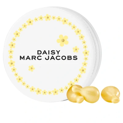 Afbeelding van Marc Jacobs Daisy EdT (30 pcs)