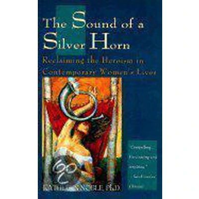 Afbeelding van the Sound of A Silver Horn,