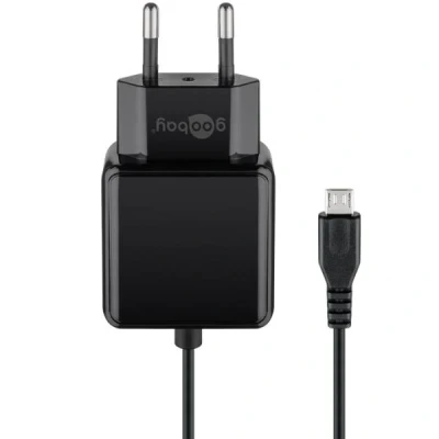 Afbeelding van Raspberry Pi Voeding Goobay