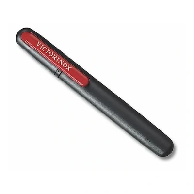 Afbeelding van Messenscherper Dual Victorinox