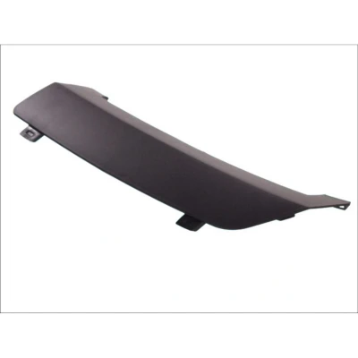Afbeelding van Blic Sleepoog afdekkap 5511 00 2565971P