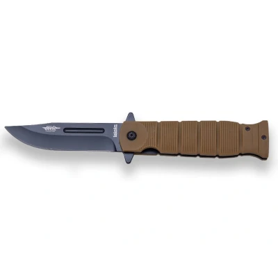 Afbeelding van JKR 546 Tactisch mes