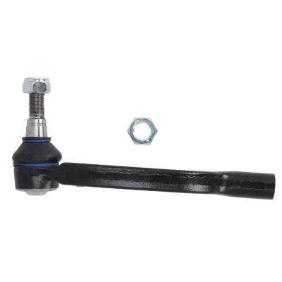 Afbeelding van Delphi Diesel Spoorstangeind / Stuurkogel TA2474