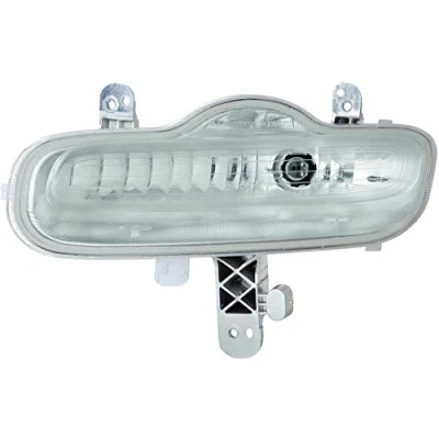 Afbeelding van Diederichs Daglichtset 3435289