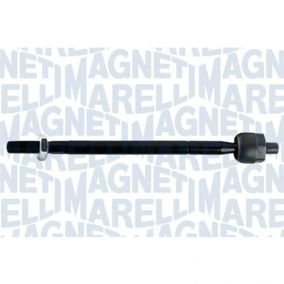 Afbeelding van MAGNETI MARELLI 301191602590 Stuurstang Vooras voor trekstang, Voeringsstang TOYOTA: RAV4 II SUV (XA20) 1.8, 2.0 4WD, D 4WD 2000 2005