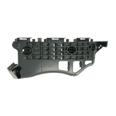 Afbeelding van Blic Bumpersteun 5504 00 8182931P
