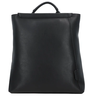 Afbeelding van Picard Yours CITY 32 CM Backpack, Dames, Maat: One Size, Schwarz
