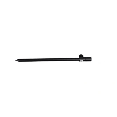 Afbeelding van Prologic Avenger Tele Bankstick