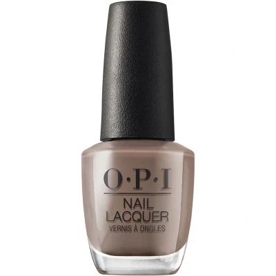 Afbeelding van OPI Infinite Shine Nagellak Shimmer Takes All 15ml