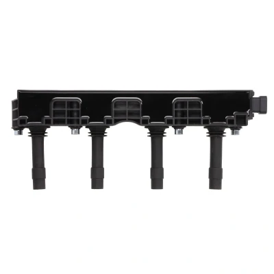 Afbeelding van Ngk D Bobine 48006