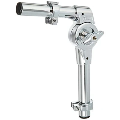 Afbeelding van PEARL TH 88S/C Kantelsysteem Korte Tomhouder