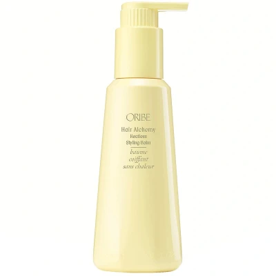 Afbeelding van Hair Alchemy Heatless Styling Balm