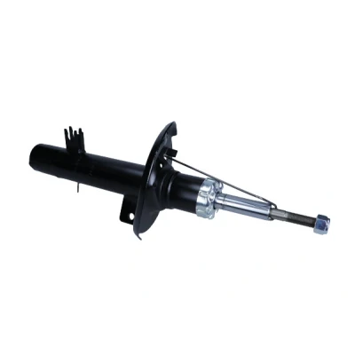 Afbeelding van Schokdemper MAXGEAR 11 0888