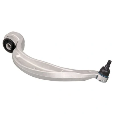 Afbeelding van Draagarm, wielophanging FEBI BILSTEIN 102988