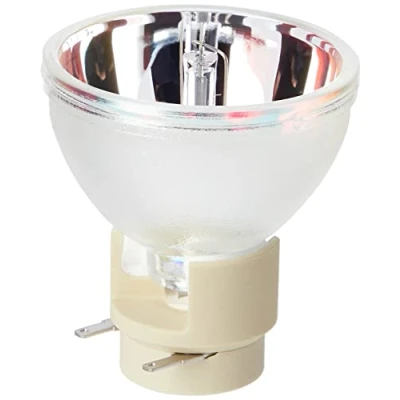 Afbeelding van OSRAM P VIP 210/0.8 E20.9N vervangende lamp zonder behuizing, helder