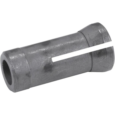 Afbeelding van Makita Spantang 8mm Rechte Slijper 763671 1