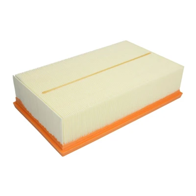 Afbeelding van Hengst Filter Luchtfilter E1090L