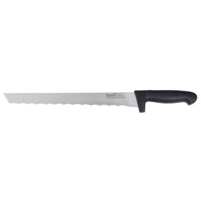 Afbeelding van Homeij Isolatiemes lemmetlengte 220mm