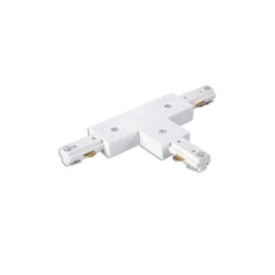 Afbeelding van WatioWave TL buis T5, 14 W, 3000 K, 549 mm