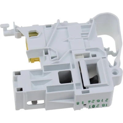 Afbeelding van Ariston Deurvergrendeling rold dks aq+sensing C00305602