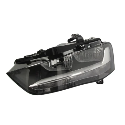 Afbeelding van TYC Koplamp 20 14178 05 2