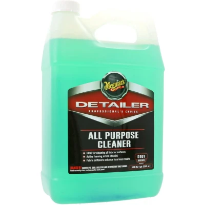 Afbeelding van All Purpose Cleaner (APC) 3780ml