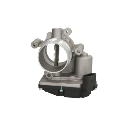 Afbeelding van Engitech Gasklephuis ENT310032