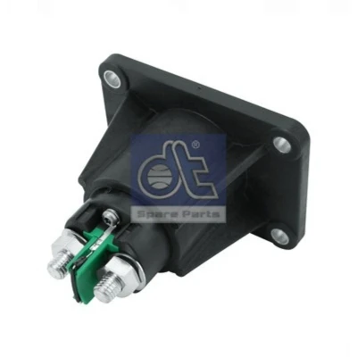 Afbeelding van Dt Spare Parts Knipperlichtschakelaar 2.20062