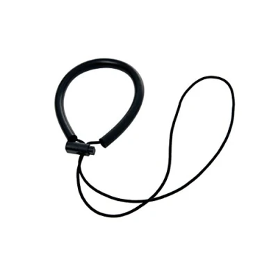 Afbeelding van Seac Voeding USB Lader voor Scuba Duiklampen R40 R30 R20 R15 R5 R3 R3FX