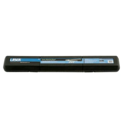 Afbeelding van Laser LAS5621 3676