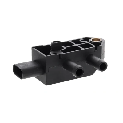 Afbeelding van Sensor, uitlaatgasdruk VEMO V10 72 0144