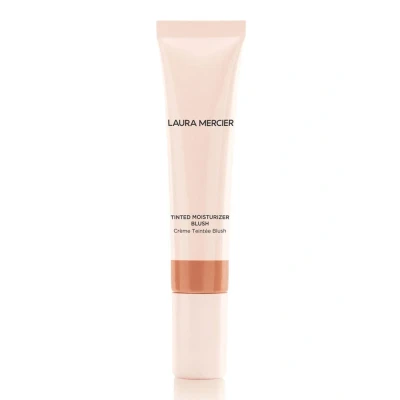 Afbeelding van Laura Mercier Tinted Moisturizer Blush MEDITERRANEE 15 ml