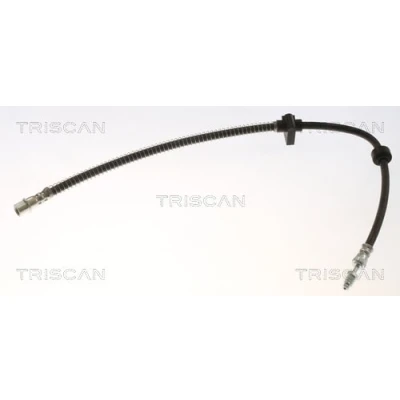 Afbeelding van Triscan Remslang 8150 28224
