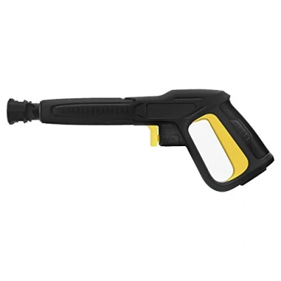 Afbeelding van MOPEI Pistool voor Kärcher hogedrukreiniger K2, K3, K4, K5, K6, K7, snelkoppelingssysteem