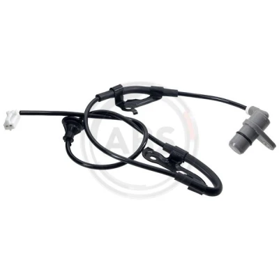 Afbeelding van ABS sensor 31022