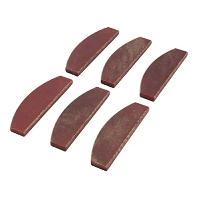 Afbeelding van HAZET 9013SPC 01/6 lamellen
