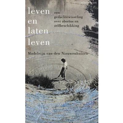 Afbeelding van leven en laten