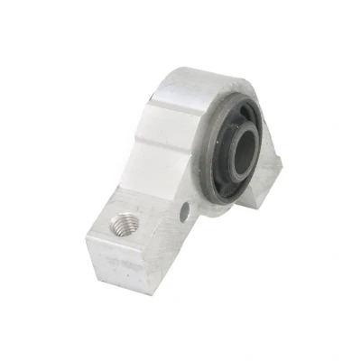 Afbeelding van Delphi Diesel Draagarm / reactiearm lager TD559W