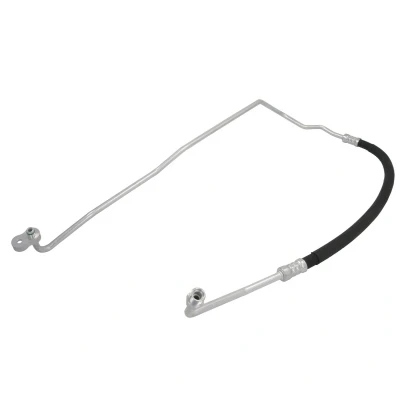 Afbeelding van Thermotec Airco hogedrukschakelaar KTT160106