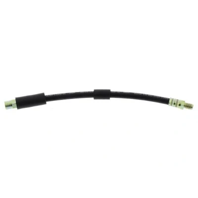 Afbeelding van MAPCO 3260 Remslang Achteras, Bij remzadel 275mm BMW: 5 Touring (E39) 540 i, 530d 3.0, 520d 2.0, 525d 2.5, 525i 530 i 1997 2004