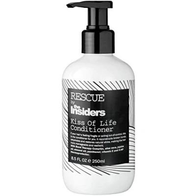 Afbeelding van The Insiders Kiss Of Life Conditioner 250 ml