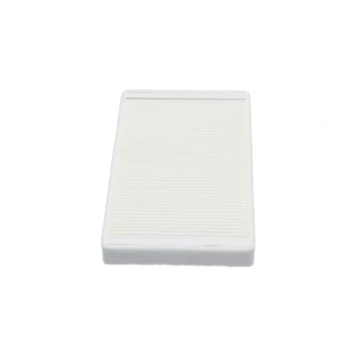 Afbeelding van Amc Filter Interieurfilter MC 5103