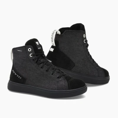 Afbeelding van Rev&#039;it Delta H2O Ladies