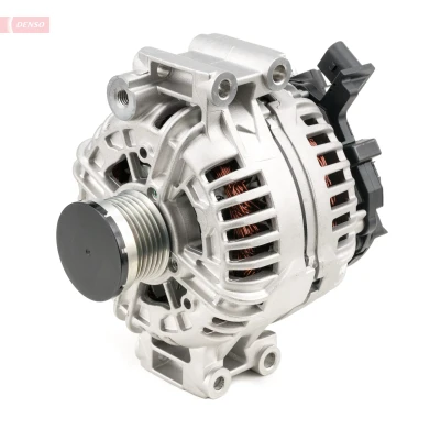 Afbeelding van Denso Alternator/Dynamo DAN3006