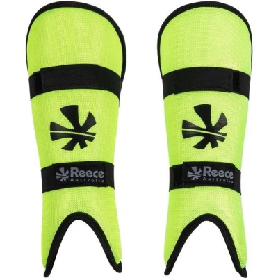 Afbeelding van Reece Hockey Scheenbeschermers Laverton