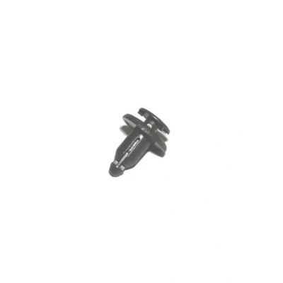 Afbeelding van Bevestiging ROMIX ROM B25274, 10 stuks