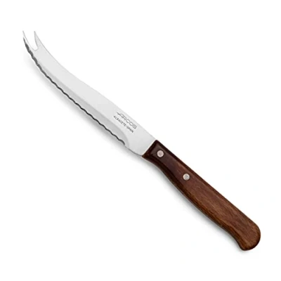 Afbeelding van Arcos Latina Kaasmes 10,5 cm