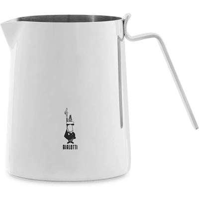 Afbeelding van Melkkan Bialetti Milk Pitcher 75 cl
